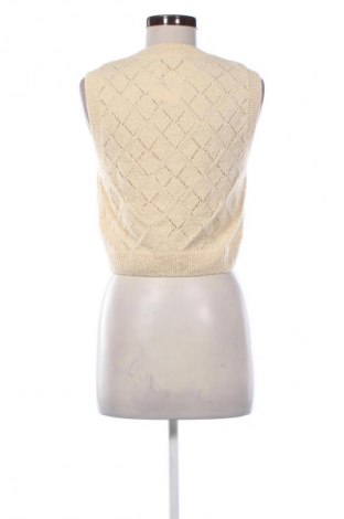 Damski sweter Seed, Rozmiar L, Kolor Żółty, Cena 63,99 zł