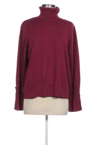 Pulover de femei Select, Mărime L, Culoare Mov, Preț 48,99 Lei