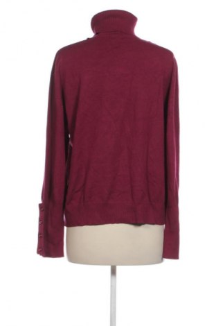 Pulover de femei Select, Mărime L, Culoare Mov, Preț 48,99 Lei