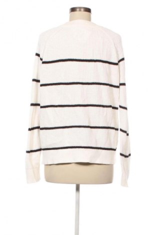 Damenpullover Selected, Größe XL, Farbe Weiß, Preis 31,99 €