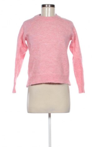 Damenpullover Selected, Größe M, Farbe Rosa, Preis € 33,99