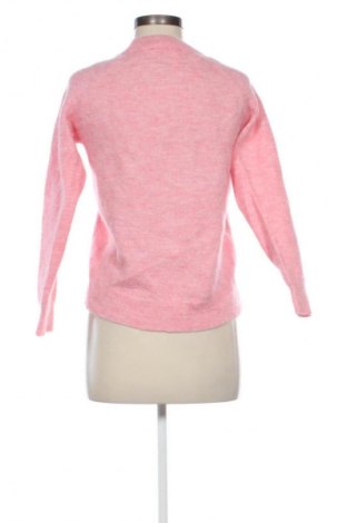 Damenpullover Selected, Größe M, Farbe Rosa, Preis € 33,99
