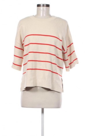 Női pulóver Selected Femme, Méret L, Szín Sokszínű, Ár 2 649 Ft