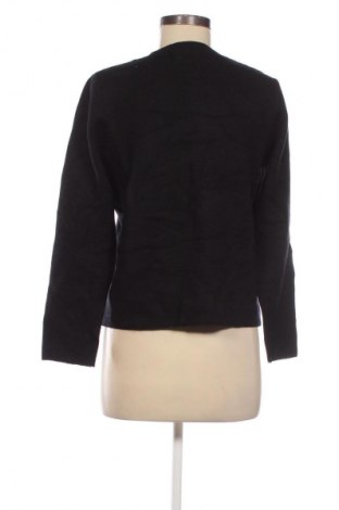 Női pulóver Selected Femme, Méret M, Szín Fekete, Ár 9 539 Ft