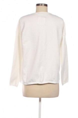 Damski sweter Selected Femme, Rozmiar M, Kolor Biały, Cena 104,99 zł