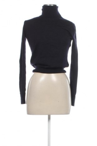 Damenpullover Sessun, Größe M, Farbe Blau, Preis 55,99 €