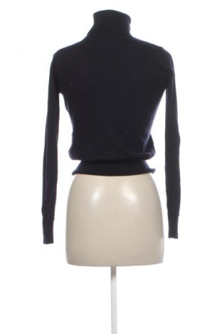 Damenpullover Sessun, Größe M, Farbe Blau, Preis 55,99 €