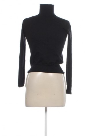 Damenpullover Sessun, Größe M, Farbe Schwarz, Preis € 55,99