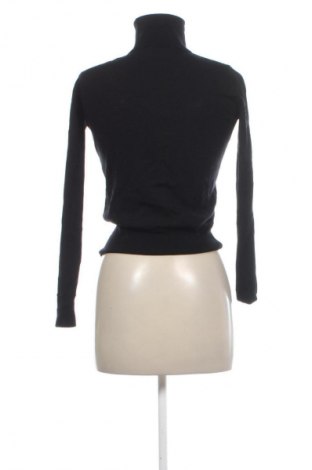 Damenpullover Sessun, Größe M, Farbe Schwarz, Preis € 55,99