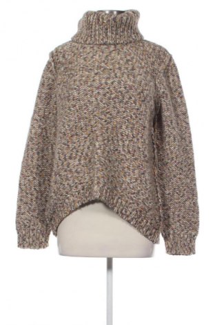 Dámsky pulóver Set, Veľkosť L, Farba Viacfarebná, Cena  22,95 €