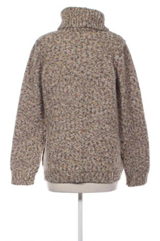 Dámsky pulóver Set, Veľkosť L, Farba Viacfarebná, Cena  22,95 €