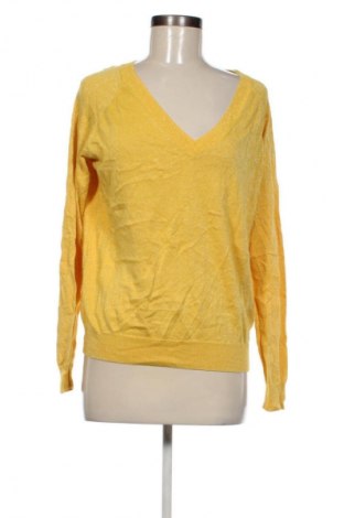 Dámsky pulóver Set, Veľkosť M, Farba Žltá, Cena  22,95 €