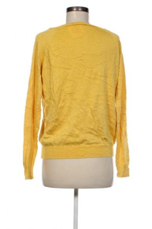 Dámsky pulóver Set, Veľkosť M, Farba Žltá, Cena  22,95 €