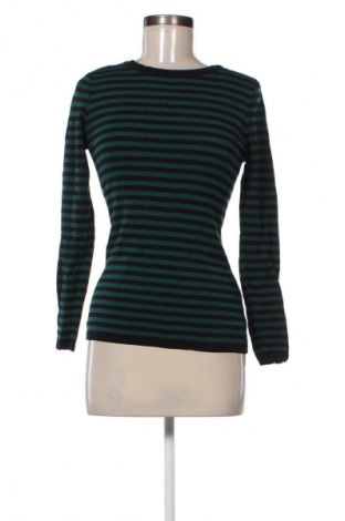 Damenpullover Seven Sisters, Größe M, Farbe Mehrfarbig, Preis € 8,99