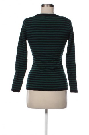 Damenpullover Seven Sisters, Größe M, Farbe Mehrfarbig, Preis € 8,99