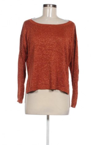 Női pulóver Seventy, Méret L, Szín Narancssárga
, Ár 14 999 Ft