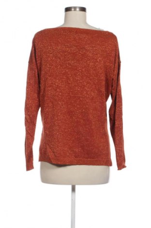 Női pulóver Seventy, Méret L, Szín Narancssárga
, Ár 14 999 Ft