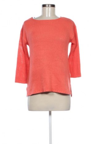 Női pulóver Sfera, Méret S, Szín Narancssárga
, Ár 3 209 Ft