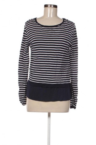 Női pulóver Sfera, Méret M, Szín Sokszínű, Ár 2 889 Ft