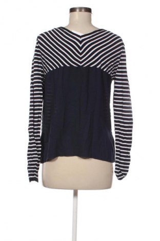 Női pulóver Sfera, Méret M, Szín Sokszínű, Ár 2 889 Ft