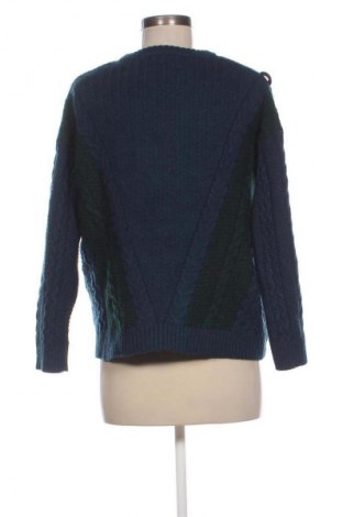 Damenpullover Sfera, Größe S, Farbe Mehrfarbig, Preis 8,99 €
