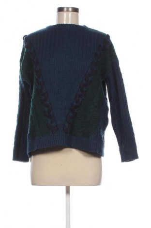 Damenpullover Sfera, Größe S, Farbe Mehrfarbig, Preis 8,99 €