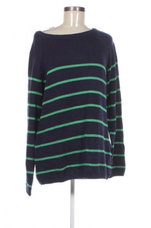 Női pulóver Sheego, Méret L, Szín Sokszínű, Ár 7 089 Ft