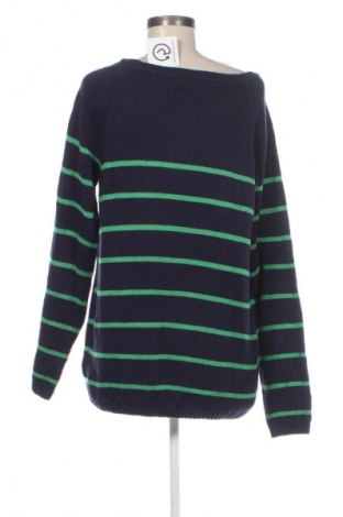 Női pulóver Sheego, Méret L, Szín Sokszínű, Ár 7 089 Ft