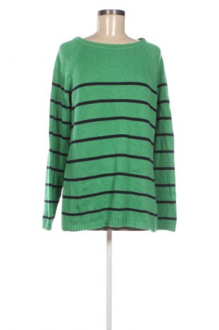 Női pulóver Sheego, Méret L, Szín Sokszínű, Ár 8 739 Ft