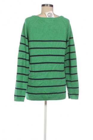 Női pulóver Sheego, Méret L, Szín Sokszínű, Ár 8 739 Ft