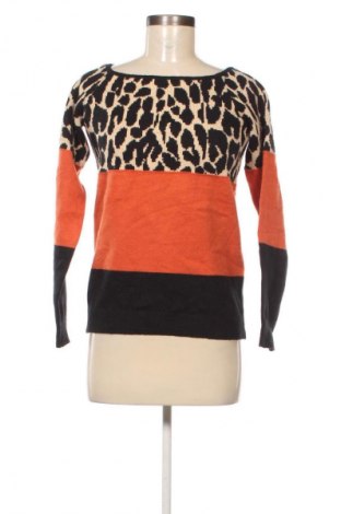 Damenpullover Sheilay, Größe S, Farbe Mehrfarbig, Preis 9,99 €