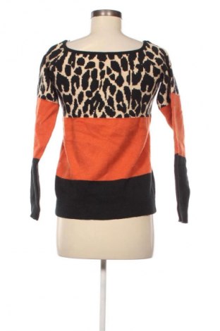 Damenpullover Sheilay, Größe S, Farbe Mehrfarbig, Preis 9,99 €