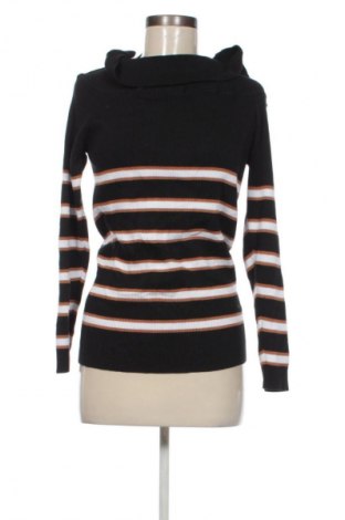 Дамски пуловер Sienna, Размер M, Цвят Многоцветен, Цена 19,99 лв.