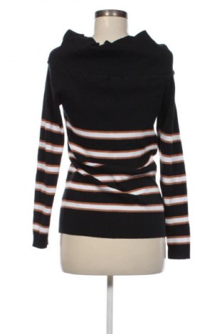Дамски пуловер Sienna, Размер M, Цвят Многоцветен, Цена 19,99 лв.