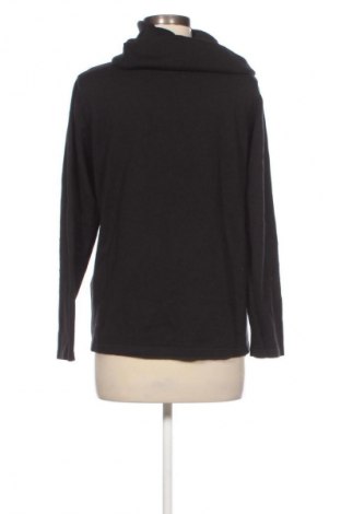 Damenpullover Signature, Größe L, Farbe Schwarz, Preis € 9,99