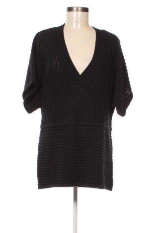 Pulover de femei Signora M, Mărime M, Culoare Multicolor, Preț 44,99 Lei