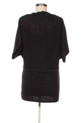 Pulover de femei Signora M, Mărime M, Culoare Multicolor, Preț 44,99 Lei