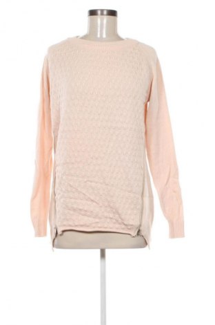 Damenpullover Silence+Noise, Größe M, Farbe Rosa, Preis € 14,83