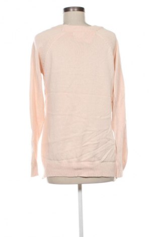 Damenpullover Silence+Noise, Größe M, Farbe Rosa, Preis € 14,83