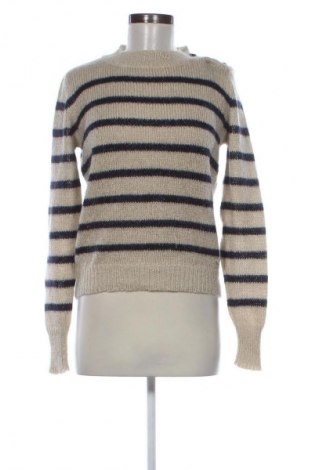 Dámský svetr Silver Creek, Velikost XS, Barva Vícebarevné, Cena  809,00 Kč