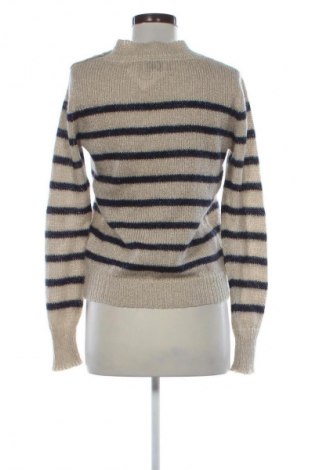 Dámský svetr Silver Creek, Velikost XS, Barva Vícebarevné, Cena  809,00 Kč