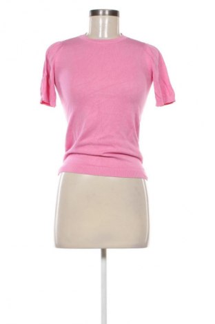 Női pulóver Sinsay, Méret S, Szín Rózsaszín, Ár 3 629 Ft