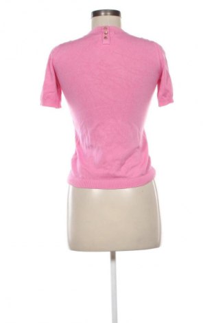 Női pulóver Sinsay, Méret S, Szín Rózsaszín, Ár 3 629 Ft