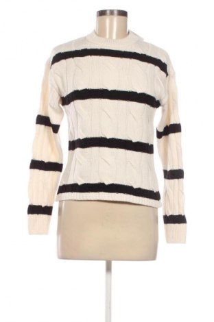 Női pulóver Sinsay, Méret XXS, Szín Sokszínű, Ár 4 219 Ft