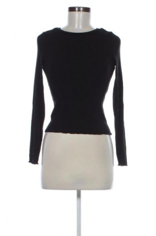 Damenpullover Sinsay, Größe S, Farbe Schwarz, Preis € 14,91