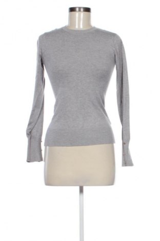 Női pulóver Sinsay, Méret XS, Szín Szürke, Ár 4 199 Ft