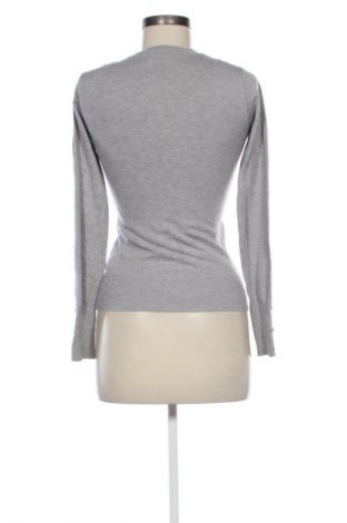 Női pulóver Sinsay, Méret XS, Szín Szürke, Ár 4 199 Ft