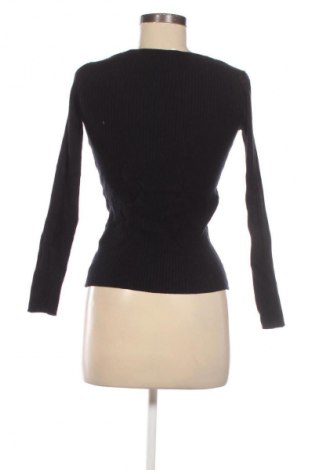 Damenpullover Sinsay, Größe S, Farbe Schwarz, Preis € 14,91