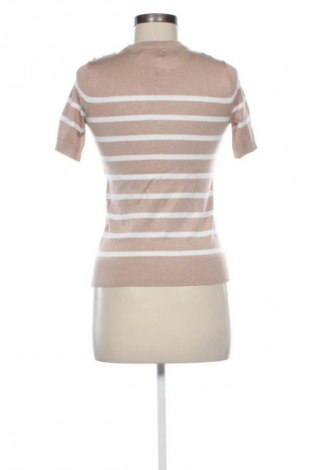 Γυναικείο πουλόβερ Sinsay, Μέγεθος XS, Χρώμα Πολύχρωμο, Τιμή 9,99 €