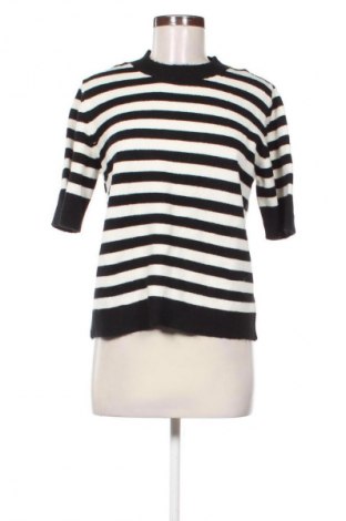 Damenpullover Sinsay, Größe L, Farbe Mehrfarbig, Preis € 23,52